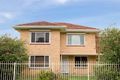Property photo of 26 Riverway Fulham Gardens SA 5024