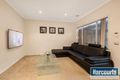 Property photo of 489 Scoresby Road Ferntree Gully VIC 3156