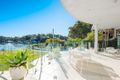 Property photo of 15 Baliga Avenue Caringbah South NSW 2229