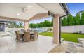 Property photo of 22 Nursery Place Wakerley QLD 4154