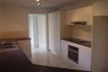 Property photo of 12 Reedmans Road Ormeau QLD 4208