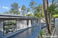 Property photo of 55 Falkingham Road Mount Evelyn VIC 3796