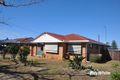 Property photo of 340 North Street Wilsonton QLD 4350