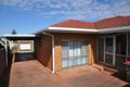 Property photo of 340 North Street Wilsonton QLD 4350