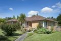 Property photo of 80 Chatsworth Quadrant Templestowe Lower VIC 3107