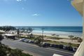 Property photo of 303/44-52 The Esplanade Surfers Paradise QLD 4217