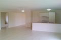 Property photo of 32 Hanover Drive Pimpama QLD 4209