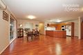 Property photo of 2/3 Elm Street Bayswater VIC 3153