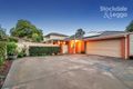 Property photo of 2/3 Elm Street Bayswater VIC 3153