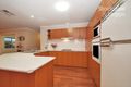 Property photo of 2/3 Elm Street Bayswater VIC 3153