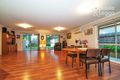 Property photo of 2/3 Elm Street Bayswater VIC 3153