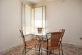Property photo of 80 Chatsworth Quadrant Templestowe Lower VIC 3107