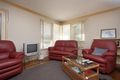 Property photo of 80 Chatsworth Quadrant Templestowe Lower VIC 3107