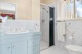 Property photo of 171 Cucumunga Street Renmark West SA 5341