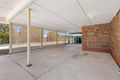 Property photo of 171 Cucumunga Street Renmark West SA 5341