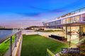 Property photo of 607/7 Half Street Wentworth Point NSW 2127