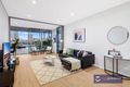 Property photo of 607/7 Half Street Wentworth Point NSW 2127
