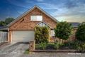 Property photo of 43A Allambanan Drive Bayswater North VIC 3153