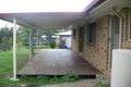 Property photo of 25 Labanka Crescent Gracemere QLD 4702