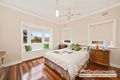 Property photo of 8 Turton Avenue Clemton Park NSW 2206