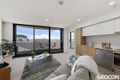 Property photo of 183/1 Anthony Rolfe Avenue Gungahlin ACT 2912