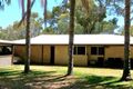 Property photo of 4 Copperfield Close Greenfields WA 6210