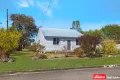 Property photo of 19 Bowman Street Gloucester NSW 2422