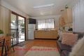 Property photo of 17/2 Arnott Street Laurieton NSW 2443