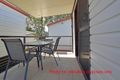 Property photo of 17/2 Arnott Street Laurieton NSW 2443