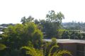 Property photo of 11/6 Albert Street Mosman Park WA 6012