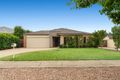 Property photo of 66 Nelson Street Darley VIC 3340