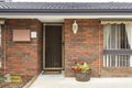 Property photo of 8 Leith Place Ferndale WA 6148