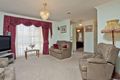 Property photo of 2/36 Grandview Road Niddrie VIC 3042