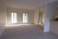Property photo of 8/50 Race Street Flora Hill VIC 3550