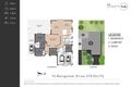 Property photo of 13 Bangalow Drive Steiglitz QLD 4207