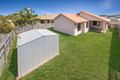 Property photo of 7 Drummond Court Kirwan QLD 4817