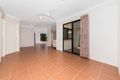 Property photo of 7 Drummond Court Kirwan QLD 4817