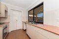 Property photo of 7 Drummond Court Kirwan QLD 4817