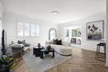 Property photo of 5/20 Carr Street Coogee NSW 2034