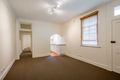 Property photo of 408 Moore Park Road Paddington NSW 2021