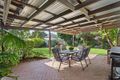 Property photo of 6 Dan Street Merrylands NSW 2160