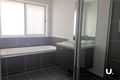 Property photo of 56 Tarragon Way Chisholm NSW 2322