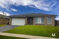 Property photo of 56 Tarragon Way Chisholm NSW 2322