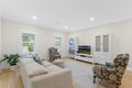 Property photo of 33 Hitchcocks Lane Berry NSW 2535