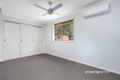 Property photo of 8/147 Cox Avenue Penrith NSW 2750