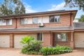 Property photo of 8/147 Cox Avenue Penrith NSW 2750