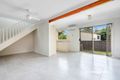 Property photo of 8/147 Cox Avenue Penrith NSW 2750
