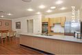 Property photo of 5 Putney Court Murrumba Downs QLD 4503