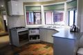 Property photo of 49 Ilani Street Epping VIC 3076