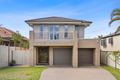 Property photo of 10 Herbertson Road Carina Heights QLD 4152